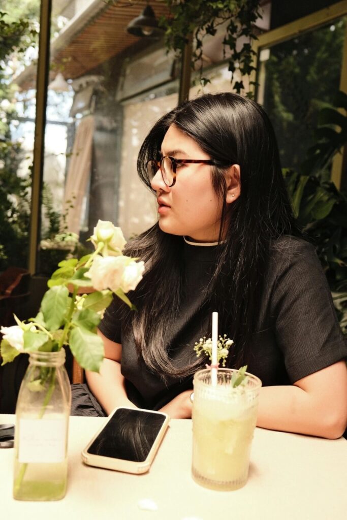 pexels-an-date-274848870-18054491 - Noura